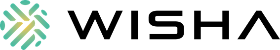 Wisha